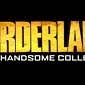 Borderlands: The Handsome Collection Reveals Weird Super Bowl XLIX Ad