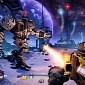 Borderlands: The Pre-Sequel Gets 16-Minute Gameplay Video