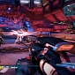 Borderlands: The Pre-Sequel Gets Official Gameplay Video, Screenshots
