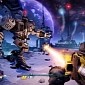 Borderlands: The Pre-Sequel Hits the PS3, Xbox 360 and PC on October 14