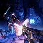 Borderlands: The Pre-Sequel Will Be Smaller than Borderlands 2, Might Have Lower Price