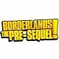 Borderlands: The Pre-Sequel to Arrive in a Week on Linux, Windows, and Mac OS X