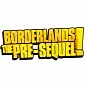 Borderlands: The Pre-Sequel to Get a Linux Release