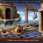 Bored Out of Your Mind? Grab This Free Hidden-Object Game to Play on Your Mac