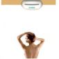 Bored with Towels? Try the Body Dryer
