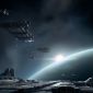 Boring MMO Mechanics Are Crucial to EVE Online Success