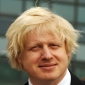 Boris Johnson, Mayor of London, Links Videogames to Knife Crime