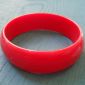 Boss Makes Women Wear Red Bracelets During Their Period