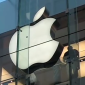 Boston Apple Store Grand Opening Video and Screenshots