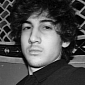 Boston Bomber Dzhokhar Tsarnaev Pleads Not Guilty, Victims Want to See Him Suffer