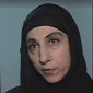 Boston Bombing Investigation: Tsarnaevs' Mother Spoke to the FBI Before the Attacks