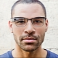 Boston Hospital Adopts Google Glass as ER Tool
