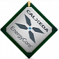Boston Limited Unveil Revolutionary ARM “Viridis” Servers with Calxeda Processors