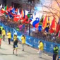 Boston Marathon Bombings Force Apple to Close Store