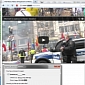 Boston Marathon Bombings Scam Alert: Fake Sites, Twitter Accounts and Spam