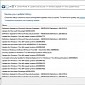 Botched Update Now Causing False “Windows Not Genuine” Warning