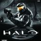 Both Halo 1 HD and Halo 4 Evoke the Original Experience