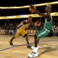 Both Take Two and EA Get Long-Term NBA Licensing Deals