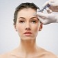Botox Can Travel All the Way into the Brain, Researchers Say