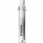 Botox Improved: Freezeframe Serum Claims to Smooth Wrinkles in 5 Minutes