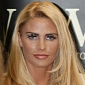 Botox Is Like ‘Going Shopping,’ Says Katie Price