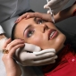 Botox for Mild Breast Lift, Surgeons Say