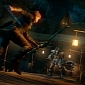 Bound by Flame Trailer Reveals More Details About the Game World