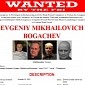 Bounty for Russian Botnet Admin Suspect Jumps to $3 Million