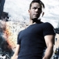 ‘Bourne 4’: No Jason Bourne, No Matt Damon