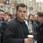 Bourne Director Leaves Franchise, So Does Matt Damon
