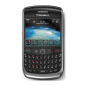 Bouygues Telecom Launches BlackBerry Curve 8900 in France