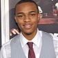 Bow Wow Reveals He Is a Father in Open Letter to Fans