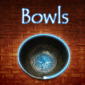 Bowls for iPhone, iPod touch Review