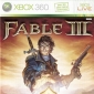 Box Art Confirms PC Version of Fable III
