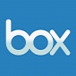 Box Is Working on Client-Side Encryption to Keep the NSA at Bay