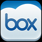 Box Offers 50GB Free Cloud Storage to All Android Phone Users