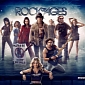 Box Office Weekend: “Rock of Ages” Disappoints