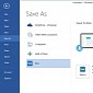 Box and Office 365 Meet Each Other in the Cloud