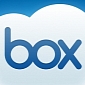 Box for Android Updated with Lots of UI Improvements, Bug Fixes