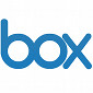 Box for Windows 8 Receives Major Update, Download Here