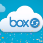 Box.net Launches Cross-Platform Sync for Enterprise Customers