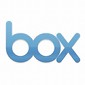 Box.net Upgrades Storage Capacities, 5 GB For Free