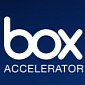 Box's New "Accelerator" Ensures the Fastest Upload Speeds of Any Cloud Storage Provider