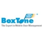 BoxTone 5.0 - Track and Control iPhones in the Enterprise
