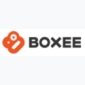 Boxee Adds Friend Finder Feature