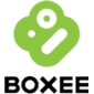 Boxee Adds iPlayer, Joost Support – Free Download