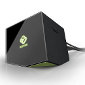 Boxee Box Not Coming Out Until November