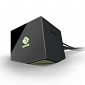 Boxee Joins Samsung, Shuts Down Beta Cloud DVR on July 10