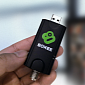 Boxee Live TV Tuner Dongle Will Arrive in January for $49 (€36)