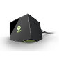 Boxee Looking to Subsidize the Price of the Boxee Box to Compete with Apple TV